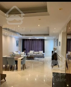 ۱۰۰ متر / پرده خور قدی / جنت آباد مرکزی