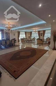 فروش اپارتمان ۱۱۲ متر*سالن پرده خور رو به جنوب