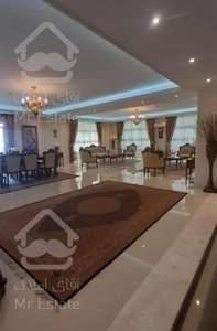 فروش اپارتمان ۱۳۰متر * تک واحدی*پونک