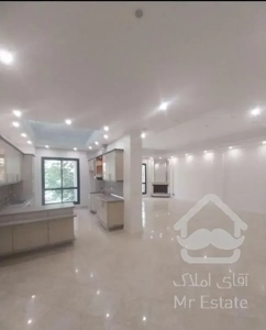 فروش آپارتمان ۷۸ متری دو خواب باغ فیض