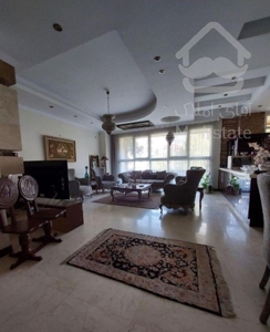 واحد ۷۸ متر ۲خواب فول امکانات سالن پرده خور