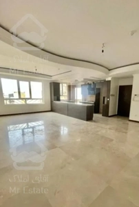 فروش آپارتمان ۱۰۰ متری دو خواب در جنت آباد جنوبی