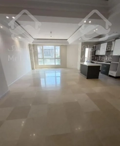 فروس آپارتمان ۹۰ متری دو خواب باغ فیض