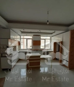 ۷۵ متر،۲ خواب، نوساز