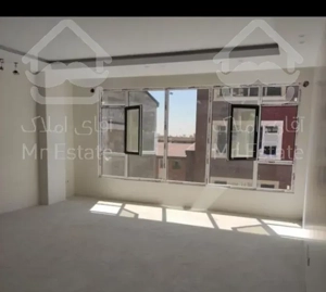 فروش آپارتمان ۷۴متری ۲خواب باغ فیض