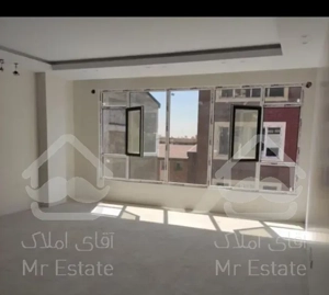 فروش آپارتمان ۹۰ متری دو خواب باغ فیض