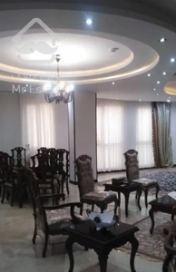 ۱۰۸ متر  سرتاسر پرده خور