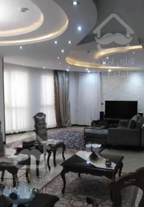 ۹۵ متر / سالن پره خور /