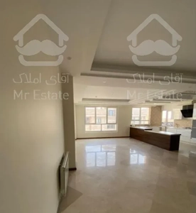 ۸۲متر نقشه ژورنالی جنت آباد جنوبی