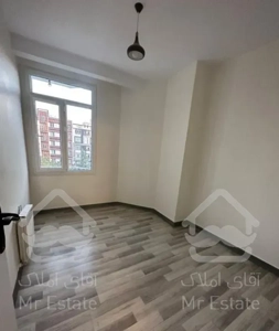 فروش آپارتمان ۷۳ متری دو خواب در جنت آباد مرکزی