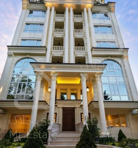 تک برج میعاد /فول امکانات/طبقه مشخص ویو دار /تحویل ۲ساله