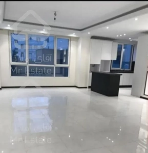 ۸۰متر +۲۰ متر پاسیو /چهار باغ