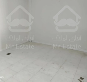 ۶۰متری دو خواب