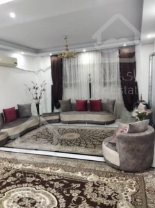 دو خوابه / سند دار / تاپ لوکیشن / فردیس