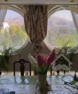 فروش آپارتمان ۹۰ متری دو خواب باغ فیض