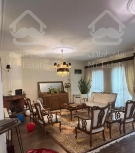 واحد ۶۴ متر غرق در نور