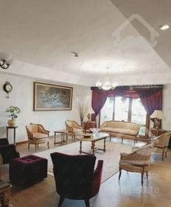 ۹۲ متر / اعجاز نور و نقشه / جنت آباد جنوبی