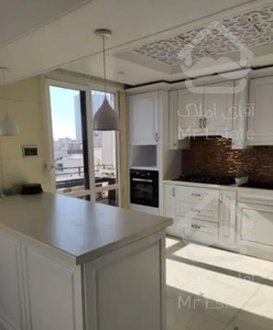 واحد ۶۵ متر غرق نور مستقیم