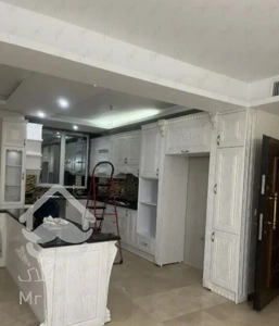 ۸۹متر /غرق نور / جنت آباد شمالی