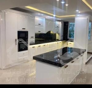 پیش فروش آپارتمان قیمت قطعی تحویل ۲۴ماهه