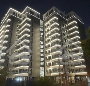 ۱۵۵ متر / فول مشاعات/ سعادت آباد