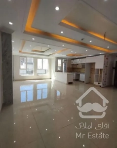 ۹۰ متر سالن پرده خور جنت آباد مرکزی