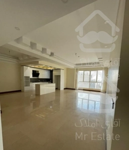 آپارتمان ۱۰۶ متر دوخواب