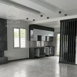 فروش اپارتمان ۶۸ متر۲خواب فردوس