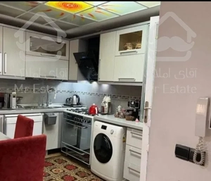 ۶۹ متر سرمایه گذاری سازمان برنامه