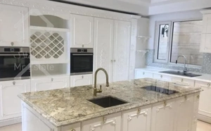 فروش یا معاوضه مستغلات ۵طبقه تکواحدی ۳۵۰متری (دروس)