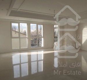 فروش آپارتمان ۸۶متر ۲خواب نوساز(دروس)