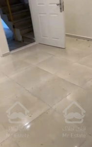 ۴۵متری در خیابان جی