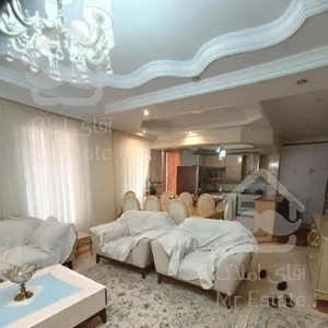 ۹۱متر / فستیوال نور و نقشه /