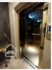 ارزان شد 90متر کلیدنخورده مرزداران