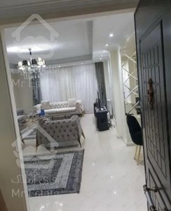 ۷۵متر سالن پرده خور /جنت آباد جنوبی