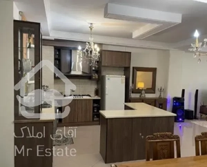 143 متر/تک واحدی/شمال فاطمی