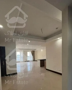 ۸۲ متر فول رو به آفتاب در شهر زیبا