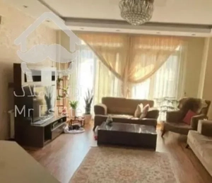 ۸۲متری غرق در نور درشهر زیبا