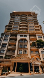 پیش فروش برج های ساحل ویو دریاچه چیتگر