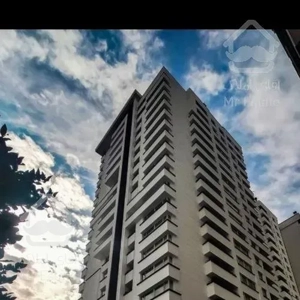 ثبت نام واحد۱۰۱متر/آرامش زندگی در برج مجلل دریاچه