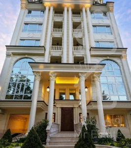 پیش فروش طبقه مشخص چیتگر تک برج دریاچه ۲۴ ماهه