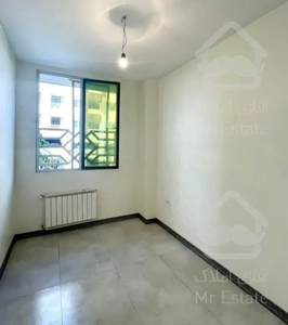 آپارتمان ۲ خواب بلوار فردوس