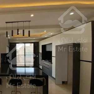 ۱۶۰متر/سه خواب/فول بازسازی/تک‌واحدی