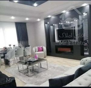 ۱۰۵متر / زیر قیمت / شهران