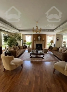 فروش اپارتمان ۱۲۳ متر*فول امکانات*نور و نقشه بینظیر*سازمان برنامه