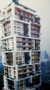 پیش فروش قیمت قطعی طبقه مشخص ویو دریاچه