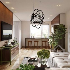 ۵۰ متر فول رو به آفتاب در اباذر