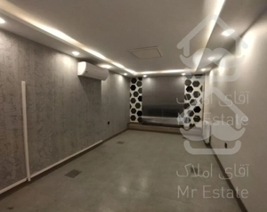 184متر با دیزاین دست ساز مرزداران