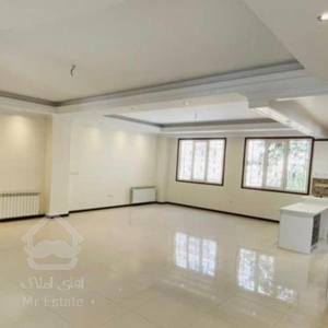 ۹۵متر / زیر قیمت / سازمان شمال