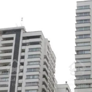 ثبت نام خرید واحد۱۲۰متر/معماری اصیل ایرانی در برجهای دریاچه